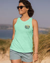 NO CITY LIGHTS JUST CAMP FIRE NIGHTS ALL OVER PRINT - TLNT1209244
