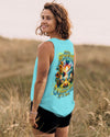 MAKING MEMORIES ONE CAMPFIRE AT A TIME ALL OVER PRINT - TLNT1406241