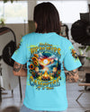 MAKING MEMORIES ONE CAMPFIRE AT A TIME ALL OVER PRINT - TLNT1406241