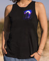 HELLO DARKNESS MY OLD FRIEND BIGFOOT ALL OVER PRINT - TLNT1411251
