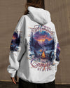 MAKING MEMORIES ONE CAMPFIRE AT A TIME ALL OVER PRINT  - TLNT1510241