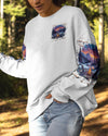 MAKING MEMORIES ONE CAMPFIRE AT A TIME ALL OVER PRINT  - TLNT1510241