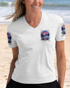 MAKING MEMORIES ONE CAMPFIRE AT A TIME ALL OVER PRINT  - TLNT1510241