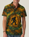 BIGFOOT COMPASS SWIRL ALL OVER PRINT - TLNT1812251