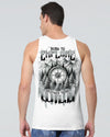 BORN TO EXPLORE DESTINED TO BE WILD COMPASS ALL OVER PRINT - TLNT1909242