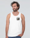 FIND ME WHERE THE WILD THINGS ARE BIGFOOT ALL OVER PRINT  - TLNT2211241