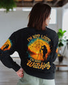 I'M NOT LOST I'M BIRD WATCHING ALL OVER PRINT - TLNT2305251