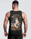 AND INTO THE FOREST I GO WOLF ALL OVER PRINT  - TLNT2701251