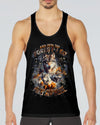 AND INTO THE FOREST I GO WOLF ALL OVER PRINT  - TLNT2701251
