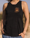 MAKING MEMORIES ONE CAMPFIRE AT A TIME BOOS HALLOWEEN ALL OVER PRINT - TLNT3008243