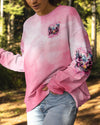 MAKING MEMORIES ONE CAMPFIRE AT A TIME BIGFOOT  ALL OVER PRINT - TLNZ0111244