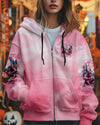 MAKING MEMORIES ONE CAMPFIRE AT A TIME BIGFOOT  ALL OVER PRINT - TLNZ0111244