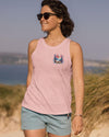 NOT ALL WHO WANDER ARE LOST COMPASS ALL OVER PRINT - TLNZ0611244
