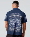NOT ALL WHO WANDER ARE LOST COMPASS ALL OVER PRINT - TLNZ0904254