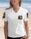 NOT ALL WHO WANDER ARE LOST ALL OVER PRINT - TLNZ1009251