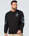 MAKING MEMORIES ONE CAMPFIRE AT A TIME BIGFOOT ALL OVER PRINT - TLNZ1103253
