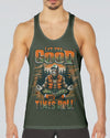 LET THE GOOD TIMES ROLL BIGFOOT ALL OVER PRINT - TLNZ1209254
