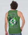 NOT ALL WHO WANDER ARE LOST BIGFOOT COMPASS  ALL OVER PRINT - TLNZ1211244