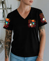 MAKING MEMORIES ONE CAMPFIRE AT A TIME ALL OVER PRINT - TLNZ1508253