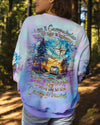 I AM A CAMPAHOLIC ALL OVER PRINT - TLNZ1510241