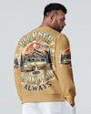 WANDER OFTEN WONDER ALWAYS ALL OVER PRINT - TLNZ1808253