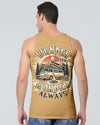 WANDER OFTEN WONDER ALWAYS ALL OVER PRINT - TLNZ1808253