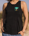MAKING MEMORIES ONE CAMPFIRE AT A TIME ALL OVER PRINT -  TLNZ2102251