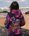 MAKING MEMORIES ONE CAMPFIRE AT A TIME ALL OVER PRINT - TLNZ2108244