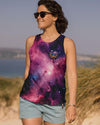 MAKING MEMORIES ONE CAMPFIRE AT A TIME ALL OVER PRINT - TLNZ2108244