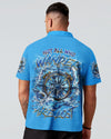 NOT ALL WHO WANDER ARE LOST COMPASS ALL OVER PRINT - TLNZ2203252