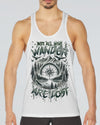 NOT ALL WHO WANDER ARE LOST COMPASS ALL OVER PRINT - TLNZ2309244