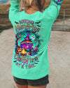 MAKING MEMORIES ONE CAMPFIRE AT A TIME HALLOWEEN ALL OVER PRINT - TLNZ2708241