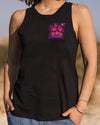 WE GO CAMPING FLAMINGO ALL OVER PRINT - TLNZ2708253