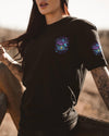 MAKING MEMORIES ONE CAMPFIRE AT A TIME ALL OVER PRINT - TLPQ0310241