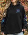 MAKING MEMORIES ONE CAMPFIRE AT A TIME ALL OVER PRINT - TLPQ0310241