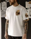 GO TO THE PLACE YOU FEEL MOST ALIVE BIGFOOT ALL OVER PRINT - TLPQ0510241