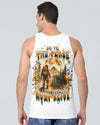 GO TO THE PLACE YOU FEEL MOST ALIVE BIGFOOT ALL OVER PRINT - TLPQ0510241