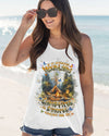 IF IT INVOLVES MOUNTAINS CAMPFIRES ALL OVER PRINT - TLPQ1909241
