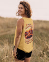 MAKING MEMORIES ONE CAMPFIRE AT A TIME ALL OVER PRINT - TLPQ2609241