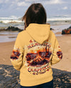 MAKING MEMORIES ONE CAMPFIRE AT A TIME ALL OVER PRINT - TLPQ2609241