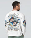 ALWAYS TAKE THE SCENIC ROUTE COMPASS ALL OVER PRINT - TLPQ2706245