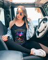 MAKING MEMORIES ONE CAMPFIRE AT A TIME ALL OVER PRINT - TLTR0110245