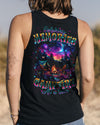 MAKING MEMORIES ONE CAMPFIRE AT A TIME ALL OVER PRINT - TLTR0110245