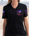 MAKING MEMORIES ONE CAMPFIRE AT A TIME ALL OVER PRINT - TLTR0110245