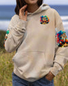 MAKING MEMORIES ONE CAMPFIRE AT A TIME ALL OVER PRINT - TLTR0509254