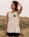 MAKING MEMORIES ONE CAMPFIRE AT A TIME ALL OVER PRINT - TLTR0509254