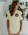 NOT ALL WHO WANDER ARE LOST BIGFOOT MOON ALL OVER PRINT - TLTR0611241