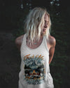 FIND ME WHERE THE WILD THINGS ARE ALL OVER PRINT  - TLTR0711243