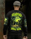 SMALL GANG BIGFOOT ALL OVER PRINT - TLTR1102252