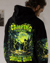 SMALL GANG BIGFOOT ALL OVER PRINT - TLTR1102252